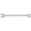 Draper 03686 Elora Long Combination Spanner, 28mm