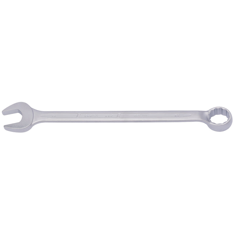 Draper 03686 Elora Long Combination Spanner, 28mm