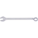 Draper 03694 Elora Long Combination Spanner, 30mm