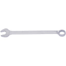 Draper 03701 Elora Long Combination Spanner, 32mm