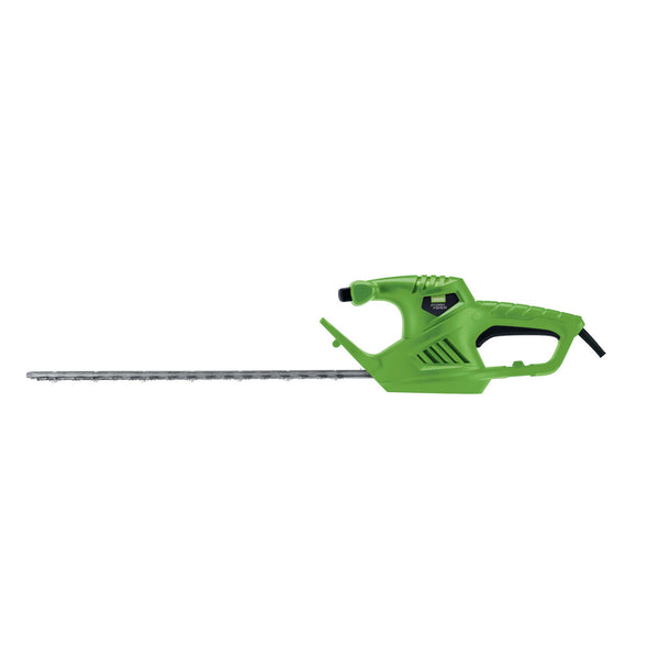 Draper 03704 Draper Storm Force&#174; 230V Hedge Trimmer, 450mm, 500W