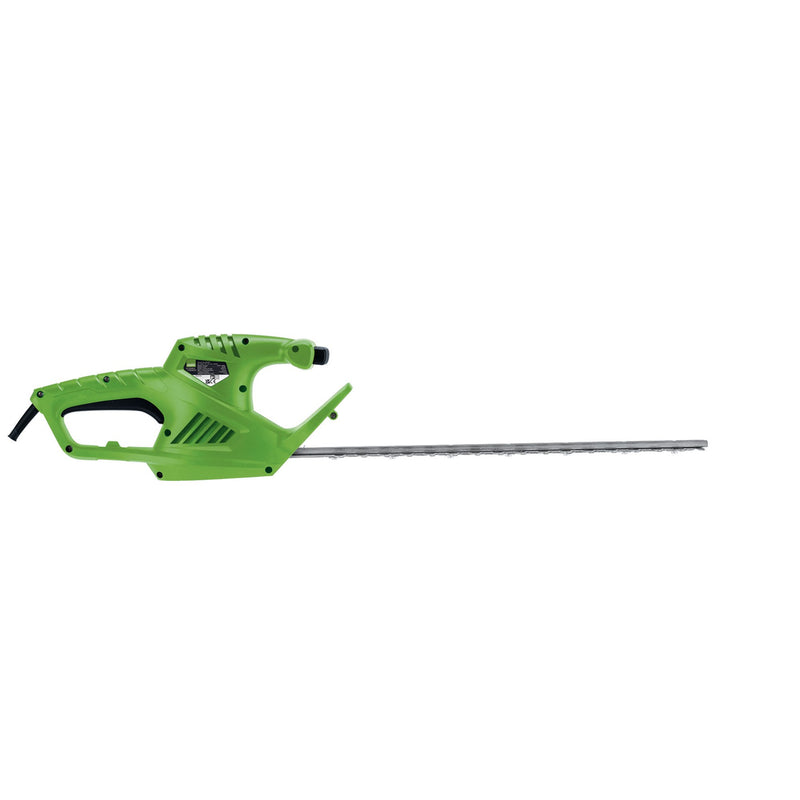 Draper 03704 Draper Storm Force&