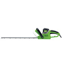 Draper 03705 230V Hedge Trimmer, 510mm, 550W