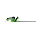 Draper 03705 230V Hedge Trimmer, 510mm, 550W