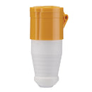 Draper 03715 110V Site Socket, 16A