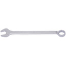 Draper 03719 Elora Long Combination Spanner, 36mm