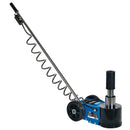 Draper 03724 Pneumatic Jack, 30 Tonne