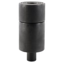 Draper 03724 Pneumatic Jack, 30 Tonne