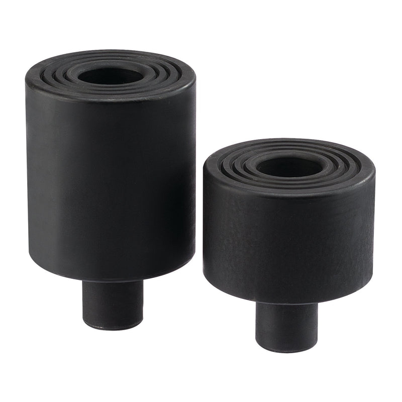 Draper 03724 Pneumatic Jack, 30 Tonne