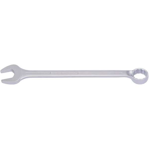 Draper 03727 Elora Long Combination Spanner, 41mm - 1.5/8"