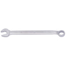 Draper 03743 Elora Long Whitworth Combination Spanner, 3/16"