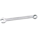 Draper 03751 Elora Long Whitworth Combination Spanner, 1/4"