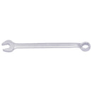 Draper 03769 Elora Long Whitworth Combination Spanner, 5/16"