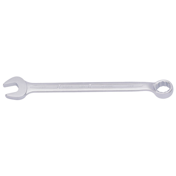 Draper 03769 Elora Long Whitworth Combination Spanner, 5/16"