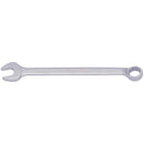 Draper 03777 Elora Long Whitworth Combination Spanner, 3/8"
