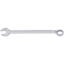 Draper 03785 Elora Long Whitworth Combination Spanner, 7/16"