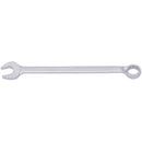 Draper 03793 Elora Long Whitworth Combination Spanner, 1/2"