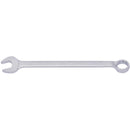 Draper 03818 Elora Long Whitworth Combination Spanner, 5/8"