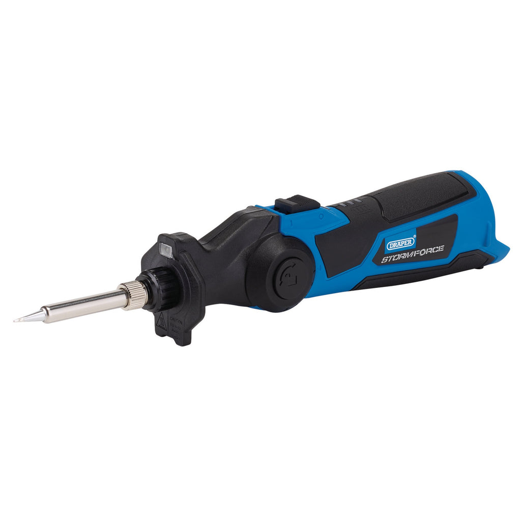 Draper 10.8 v drill deals