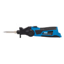 Draper 03860 Draper Storm Force 10.8V Soldering Iron (Sold Bare)