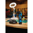 Draper 03860 Draper Storm Force 10.8V Soldering Iron (Sold Bare)