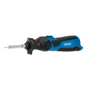 Draper 03861 12V Soldering Iron (Sold Bare)