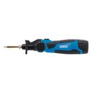 Draper 03861 12V Soldering Iron (Sold Bare)