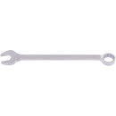 Draper 03868 Elora Long Whitworth Combination Spanner, 15/16"