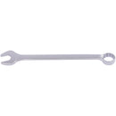 Draper 03876 Elora Long Whitworth Combination Spanner, 1"