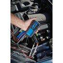 Draper 03969 Draper PowerUP Ultra Alkaline AAA Batteries (Pack of 24)