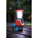 Draper 03979 Draper PowerUP Ultra Alkaline D Batteries (Pack of 4)