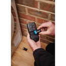 Draper 03983 Draper PowerUP Ultra Alkaline 9V Batteries (Pack of 2)