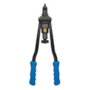 Draper 04047 Long Arm Threaded Nut Riveter, 410mm