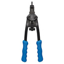 Draper 04050 Short Arm Threaded Nut Riveter, 290mm