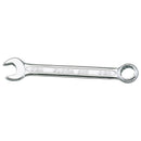 Draper 04220 Elora 0Ba Midget Combination Spanner