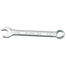 Draper 04238 Elora 2Ba Midget Combination Spanner
