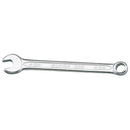 Draper 04246 Elora 4Ba Midget Combination Spanner