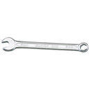 Draper 04254 Elora 6Ba Midget Combination Spanner