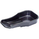 Draper 04265 Motorcycle Oil Drain Pan