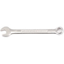 Draper 04379 Elora Midget Combination Spanner, 8mm