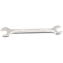 Draper 04387 Elora Midget Combination Spanner, 9mm