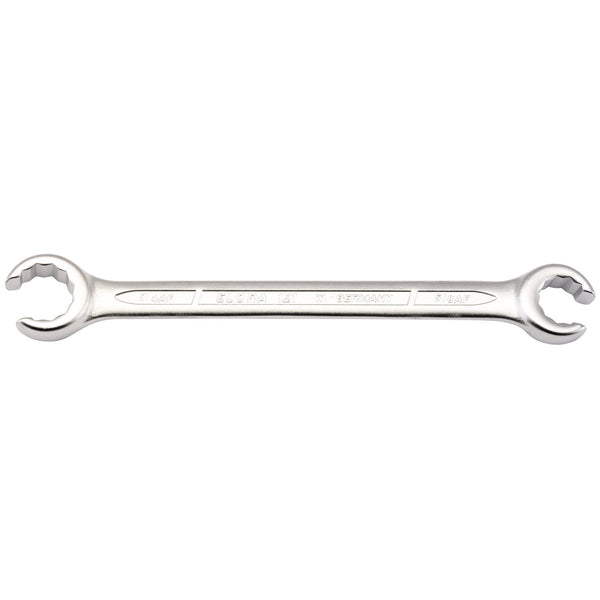 Draper 04460 Elora Imperial Flare Nut Spanner, 5/8 x 3/4"