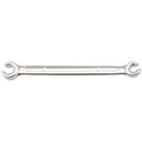 Draper 04486 Elora Metric Flare Nut Spanner, 8 x 10mm