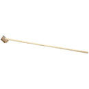Draper 04491 Paving Brush