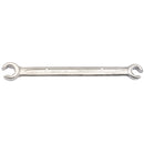 Draper 04494 Elora Metric Flare Nut Spanner, 9 x 11mm