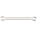 Draper 04519 Elora Metric Flare Nut Spanner, 13 x 14mm