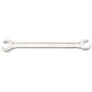 Draper 04527 Elora Metric Flare Nut Spanner, 14 x 16mm