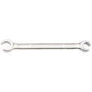 Draper 04535 Elora Metric Flare Nut Spanner, 14 x 17mm