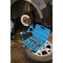 Draper 04577 Draper HI-TORQ&