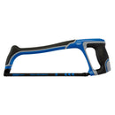 Draper 04722 Draper Expert Heavy-Duty Curved Hacksaw, 300mm, 24tpi